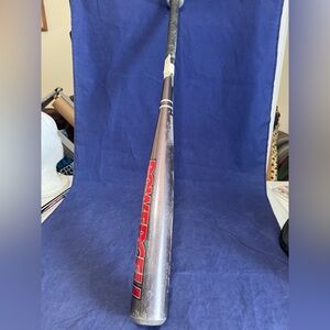 Worth Powercell Little League Bat LP4A 30" - 8 oz  2.25 DIA.